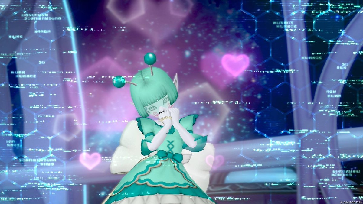 rorudango's tweet photo. 久しぶりに宇宙人になりたくなっちゃってぇ👀 https://t.co/1kIBSbIFHf