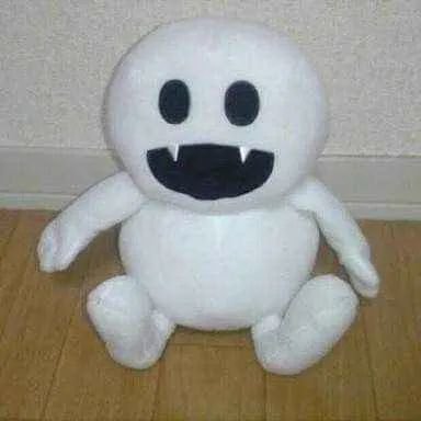 LianPk_'s tweet photo. Que le paso a mi Hee-ho https://t.co/JU8e2jM3fB