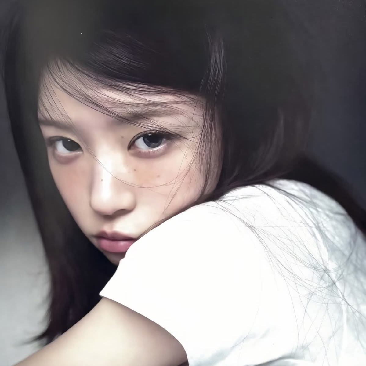 kittygeum's tweet photo. @iiflmho Well this is embarrassing I just met u😳 https://t.co/lCsSxz1H6P