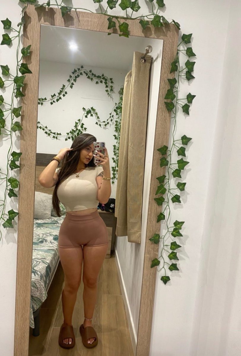 GoddessLorena_'s tweet photo. Voy a salir así que quiero todo reembolsado

#findom #femdom #sumisofinanciero #atm #humanatm #cashmeet #diosa #paypig #subfindom #slave #esclavo #pagafantas  #finsub  #moneyslave  #bdsm #loser #financialdomination  #pelele #blackmail https://t.co/wGFUwr0PY8