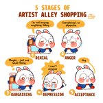 Photo by abby •ᴗ• (@shabbylines)