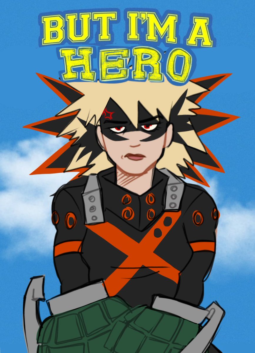 xtreme_rational's tweet photo. The fem #krbk drawings that started it all, the first drawn are the last posted https://t.co/onNw3yXMbM