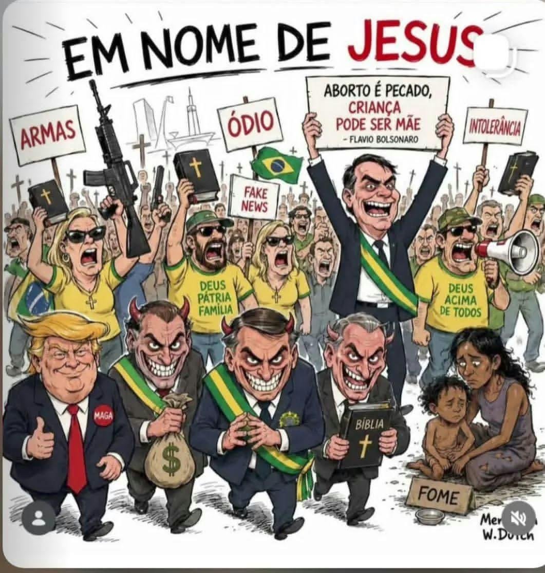 alexandre_1932's tweet photo. @MachadoDarlon De novo essa porra https://t.co/sqAkkSqxza