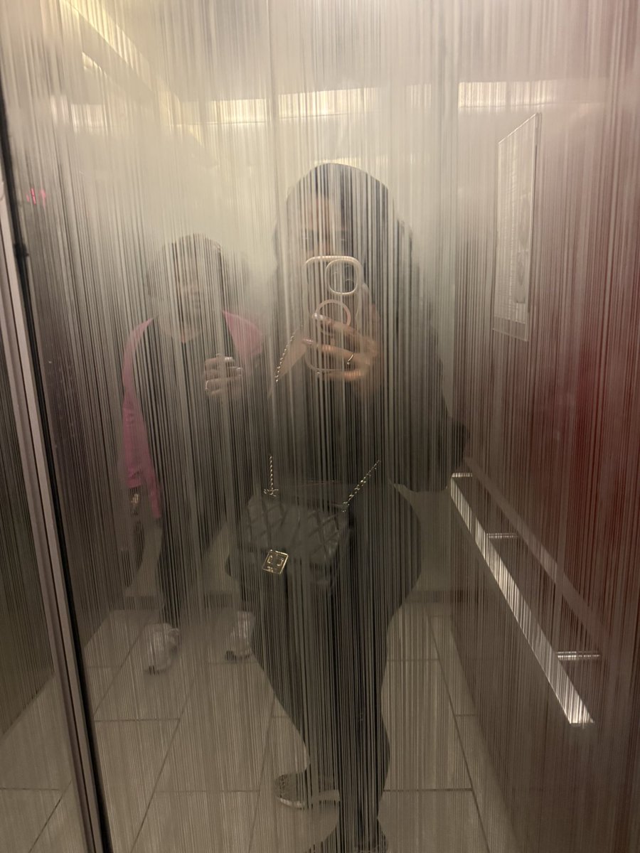 Creole_Bri_08's tweet photo. A few weeks agoโฆThe start of Leo season celebrations started in NYC ๐ ๐ฝ #leoseason #birthday #nyc #brooklyn https://t.co/ZaTlDZHRjz
