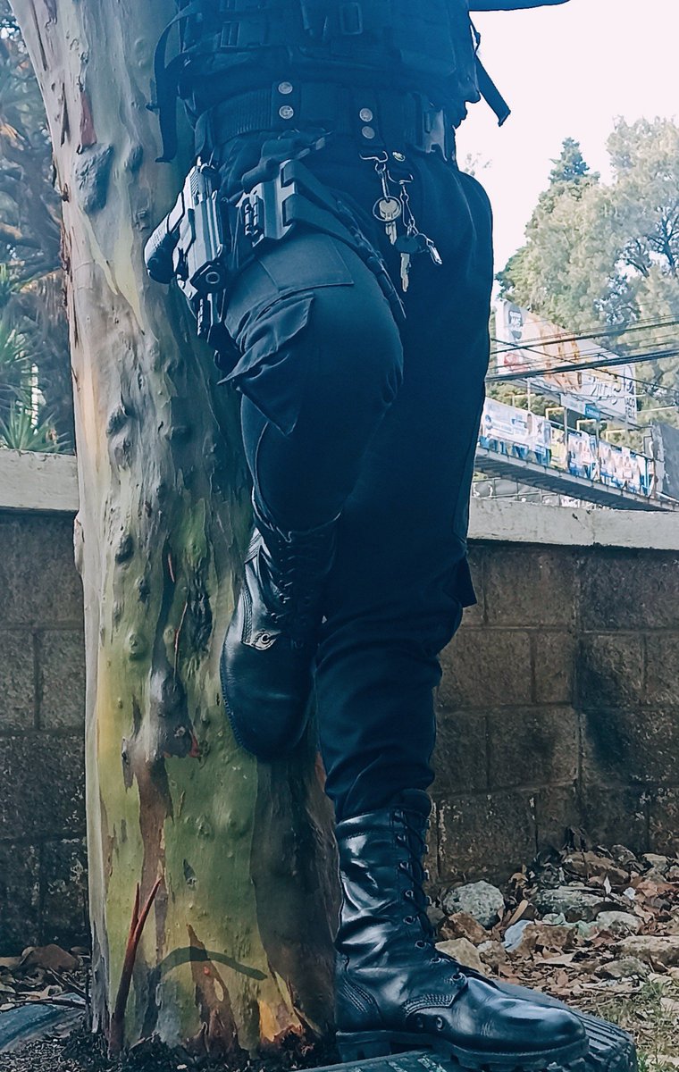 NemesisGT19's tweet photo. Uff, este pasivo estabo rico 😋😋 quiere quiere ser el siguiente colaborador para pasarla rico. https://t.co/catodPY9lD
