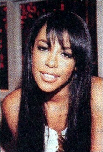 Aaliyah_Fanatic's tweet photo. Aaliyah 25 years ago today. https://t.co/OWQG7lqA2N
