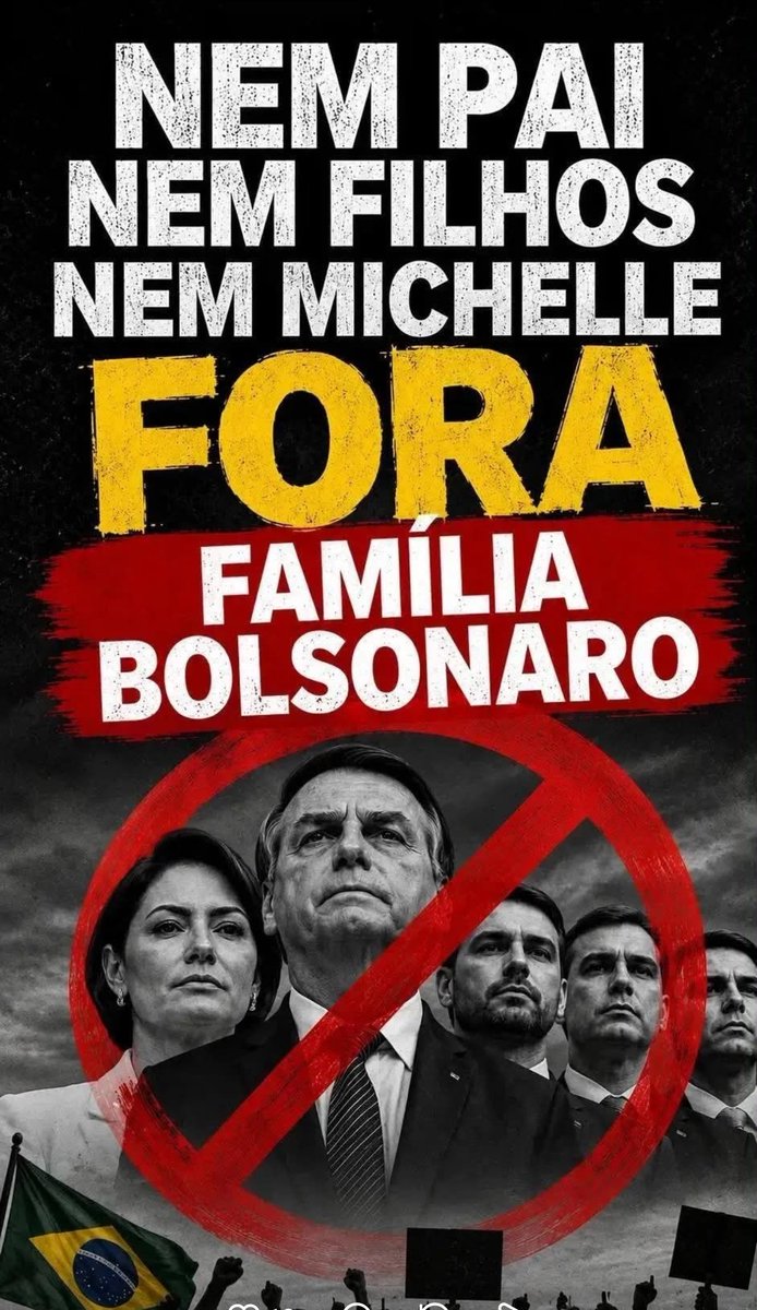 alexandre_1932's tweet photo. @MachadoDarlon De novo essa porra https://t.co/sqAkkSqxza