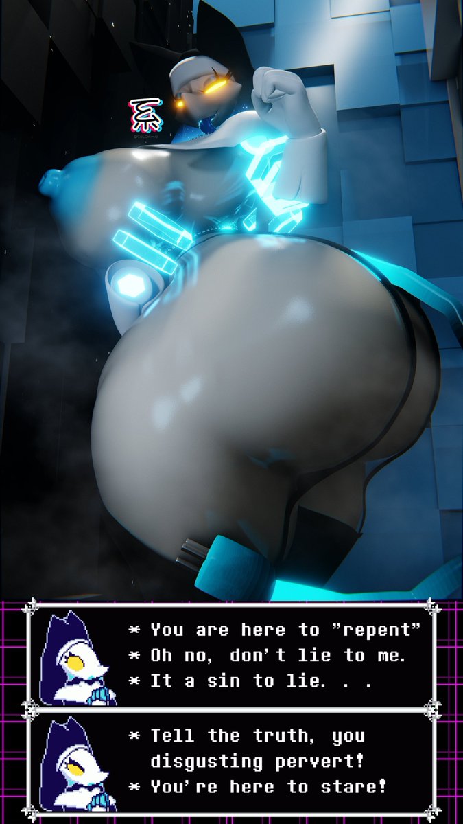 ProsperingPlant tweet picture