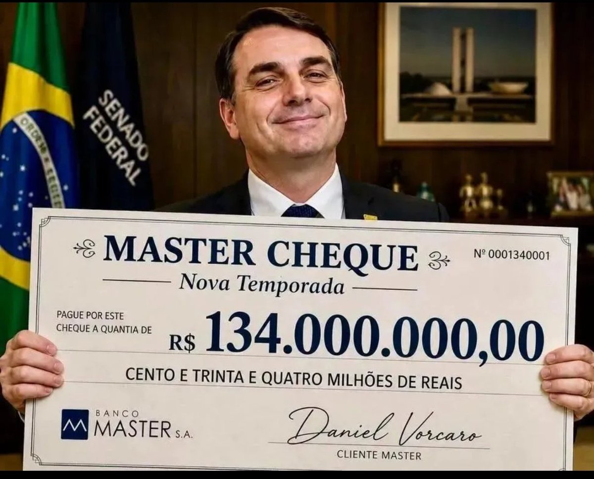 alexandre_1932's tweet photo. @MachadoDarlon De novo essa porra https://t.co/sqAkkSqxza