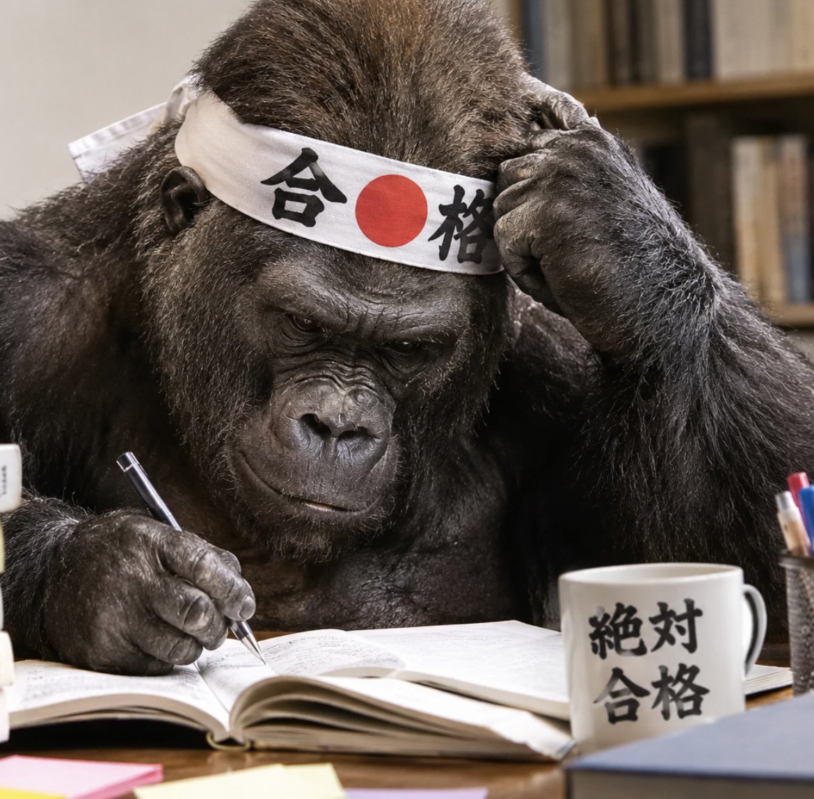 konatan_ty's tweet photo. おはようございます😃
本日一日、宜しくお願いします🙇‍♂️
#イタチャチャハウス https://t.co/NEc8g0GGs6