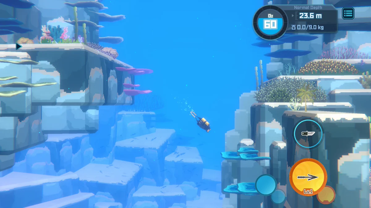 TouchArcade on X: 