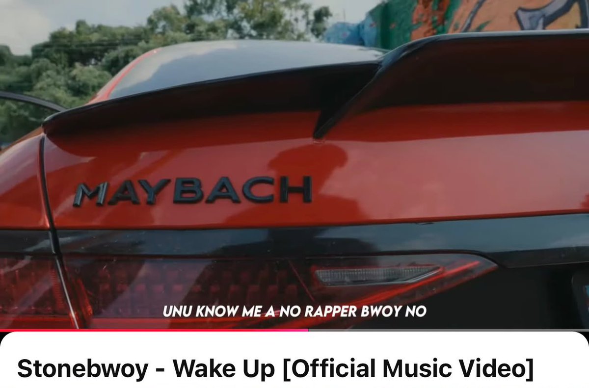 richdudegh_'s tweet photo. 🚨 #WakeUp - https://t.co/6YfeD8SE0T 🔥 https://t.co/M0XaQ2r34d