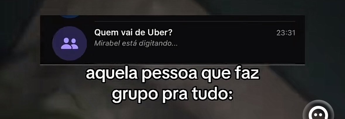 ryanbradshaw_'s tweet photo. @clbdkh tem isso ainda né https://t.co/GqzYmHvMVk
