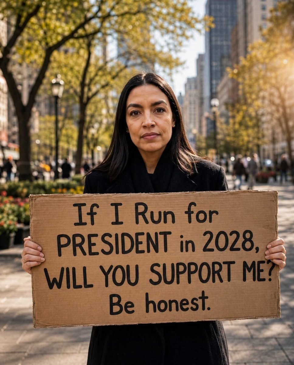 Marla8Mples's tweet photo. Does she have your support? 🤔 https://t.co/gg2ozFqlTw