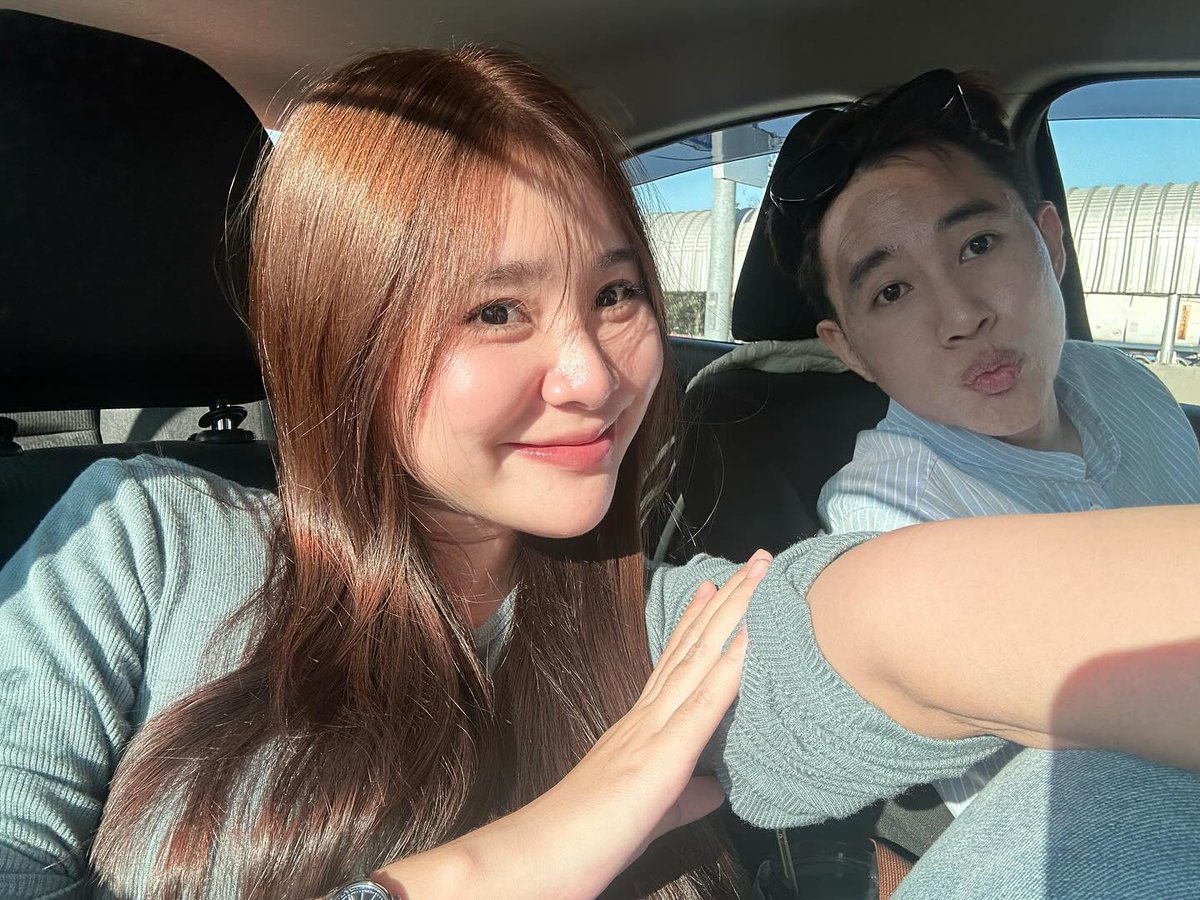 igor2nulo's tweet photo. Wassup 🌍 Just dropping by to say: your smile can brighten someone’s day—wear it proudly. 🌼
COcR https://t.co/fEjjc7nto1