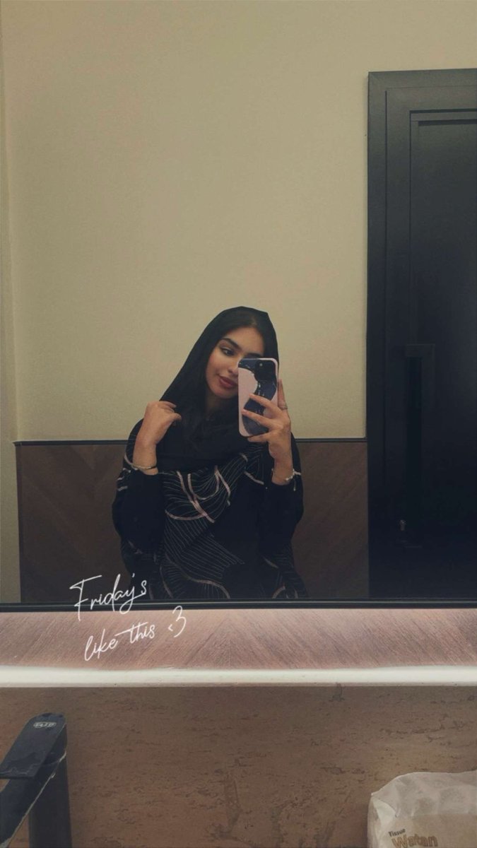 trullysa's tweet photo. 🪄 https://t.co/fH7DhvVme9