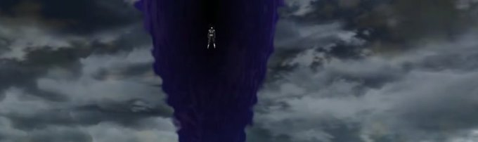 DISTORTED_KAI's tweet photo. https://t.co/JhgOqKRfaE