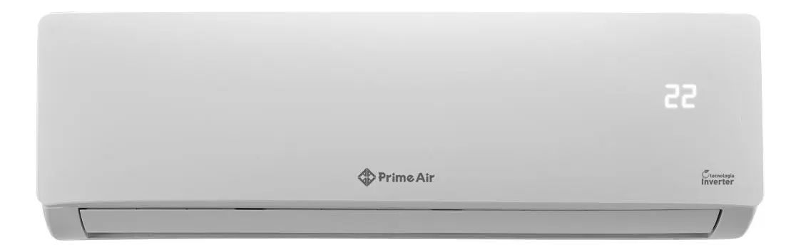 omaofechada's tweet photo. QUENTE? SÓ O CHURRASCO, NÃO O AMBIENTE! ❄️

Ar-condicionado Split Inverter 12000 Btu/h Prime Air F 12fc Cor Branco

💰 R$ 2.299 → R$ 1.707
💥 25% OFF

👉 https://t.co/aASK5PC6Kf https://t.co/E99V7Comb1