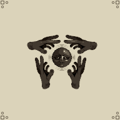 84Zose's tweet photo. #pixelartㅤㅤㅤ 🫳🫴 https://t.co/Dav8320ltV