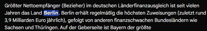 Barschvo's tweet photo. @mmaxmeier @zeitonline Nicht nur dumm, ich sehe ja, es gibt wirklich abgrundtief behinderte spaten.

Aber so sind dreckige linke Hippies halt, kriegen den Arsch nich hoch zum arbeiten, wollen aber die Kohle von den Arbeitern nach Berlin umleiten https://t.co/hkLi7mgiea