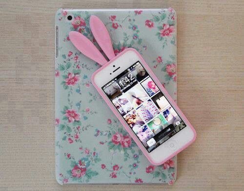 sakurafraise's tweet photo. literally 4ever obsessed like me as a phone case omg https://t.co/FM8XIpKZJd