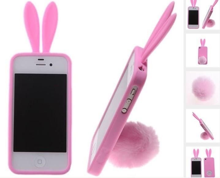 sakurafraise's tweet photo. literally 4ever obsessed like me as a phone case omg https://t.co/FM8XIpKZJd