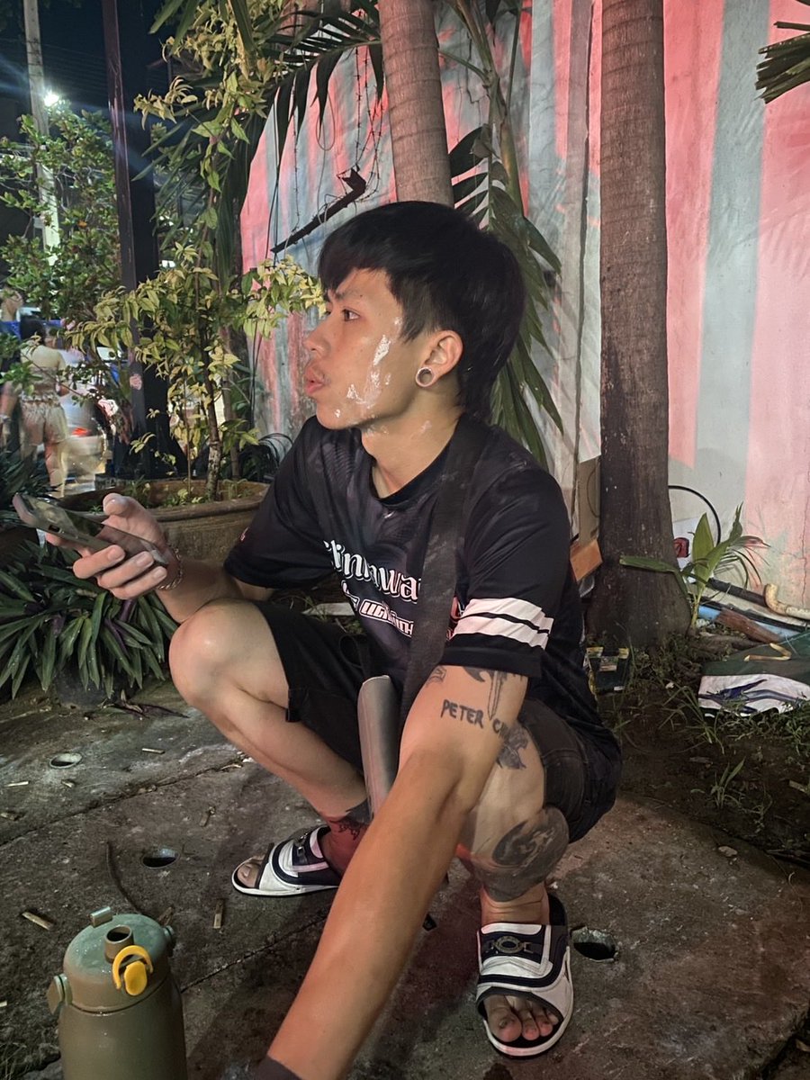 tha_nat09's tweet photo. โสดดดดดด ลูก 1 🤍👶🏻 #จันทบุรี #รับแต่หญิง #อื่นๆไม่รับ https://t.co/aChGQG2gaE