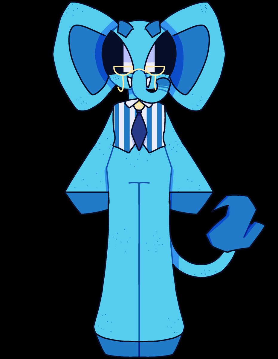 Zeep1599138's tweet photo. My designs for Bubba, Kickin, DogDay and CatNap!! ^^ https://t.co/4wclxoRYBw