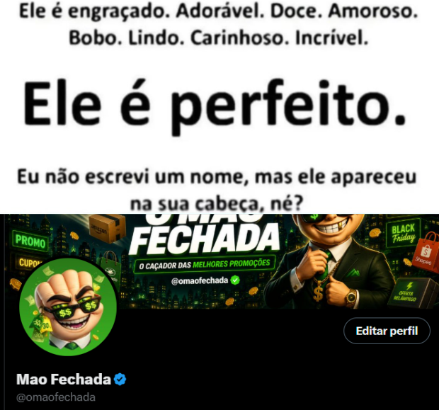 omaofechada's tweet photo. todo mundo já conhece https://t.co/xg9InXkGNB