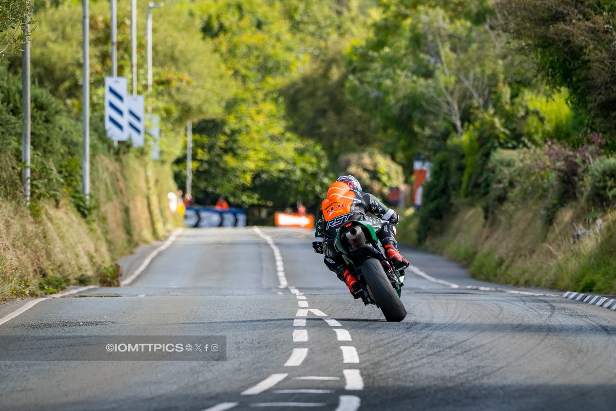 iomttpics's tweet photo. A few of Illiam Quayle from today at Bedsted #mgp #themanx #manxgrandprix #manxgrandprix2026 #mgp2026 #nikon #nikonz9 https://t.co/uNy8OqI6oH