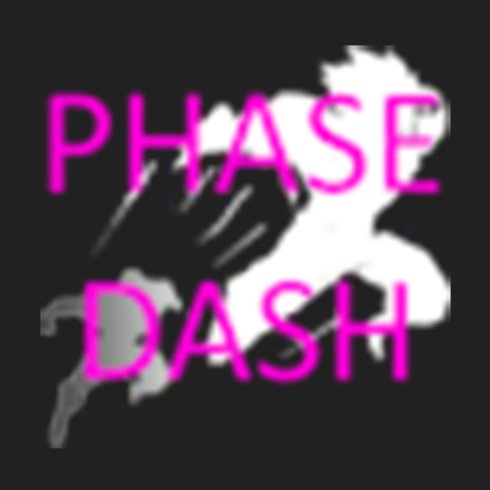 ShiinaBR's tweet photo. FORTNITE X LEAGUE OF LEGENDS - FLASH SUMMONER SPELL

It will be added as a medallion later this season

(via @HYPEX) https://t.co/Go0DKKssSn