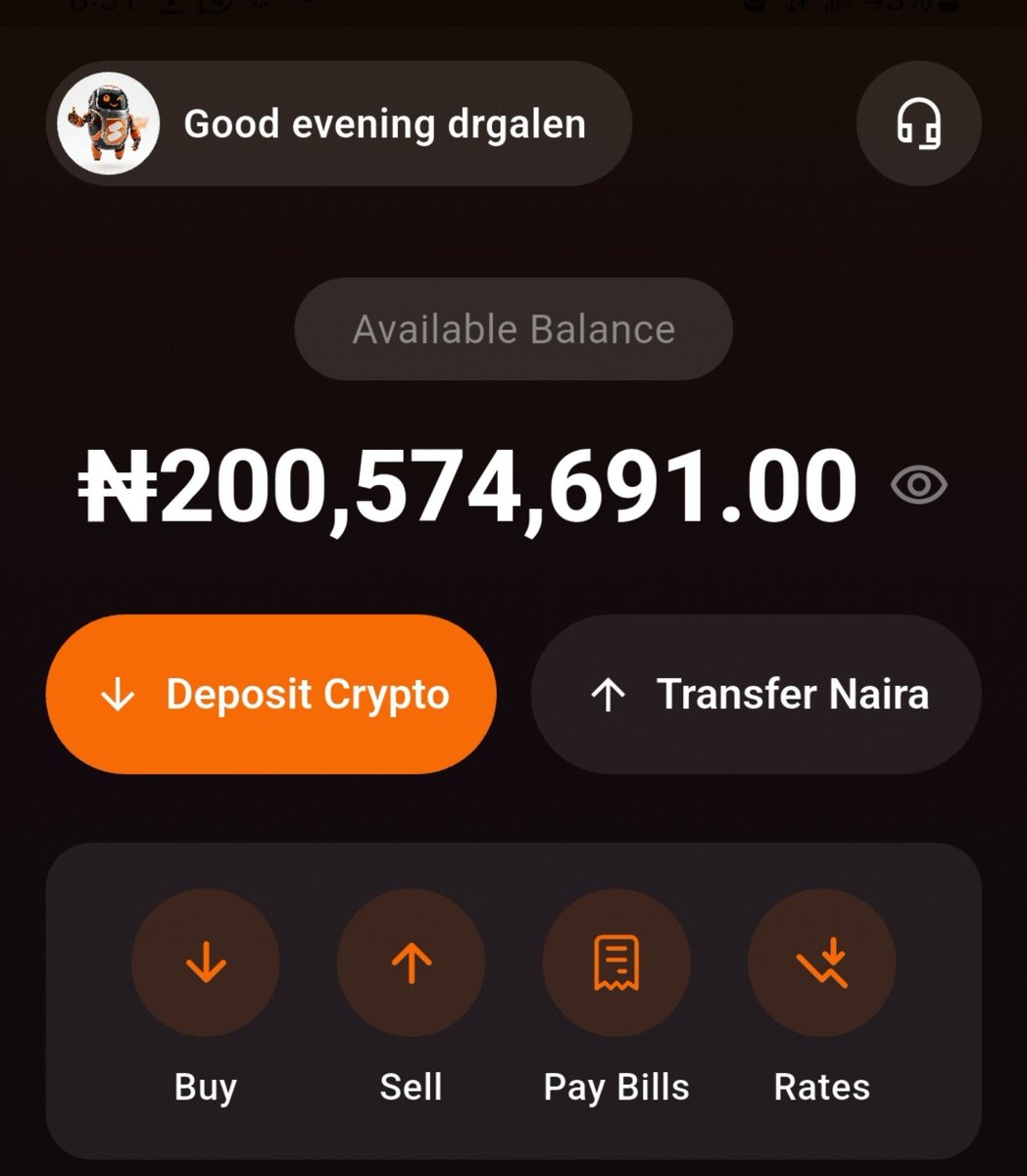 Nigerianpedro's tweet photo. Make God just help us, Kolade😔
Na all of us gather broke 😭 https://t.co/AcZnLcsEWB