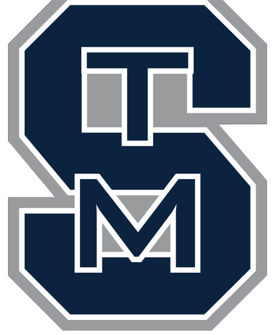 NEPrepBB's tweet photo. St. Thomas More School
2026-27
College Prospects and Fall Open Gym Schedule 

https://t.co/Z95Lnqfiqf https://t.co/hYu5XuNZSl