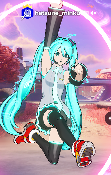 minwabu's tweet photo. I CAN GIVE HER THE SHOES 🥹💙 https://t.co/zIFMtc8X3e