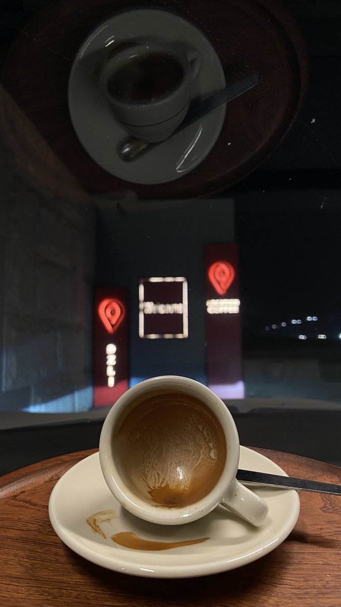 r36ir's tweet photo. فتنه من ملذات الحياه . .  المباحـه
تذهب العقل لكن للمكان المناسب https://t.co/5dCMHeGgpb