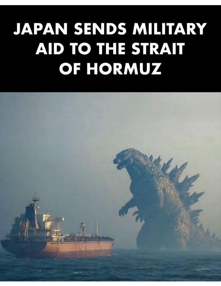 SerpentorsLairX's tweet photo. https://t.co/fP5aQahMoL