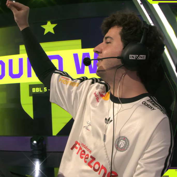 FUTesportsgg's tweet photo. https://t.co/jkLy06M72P