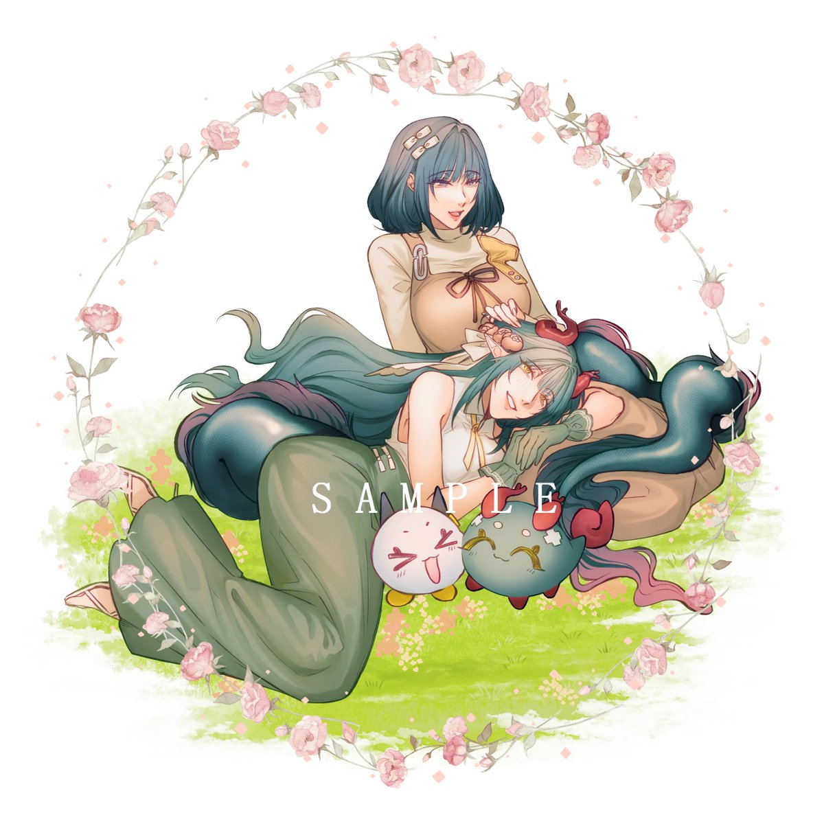 wfullar_z's tweet photo. 🐉🐧 https://t.co/fiqoXjifZn