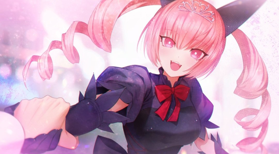 Evoluti11010574's tweet photo. I really like these shots from the Steins Gate Reboot https://t.co/JB4U2gRj5M