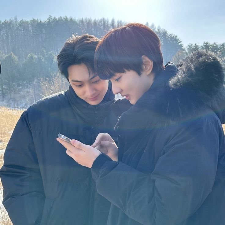 wonicafee's tweet photo. #jaywon au onde:

jay está completamente apaixonado pelo seu melhor amigo e não faz a mínima ideia do que fazer com todo esses sentimentos repentinos, afinal, ele conta ou não conta? https://t.co/V9N0ixsPHh