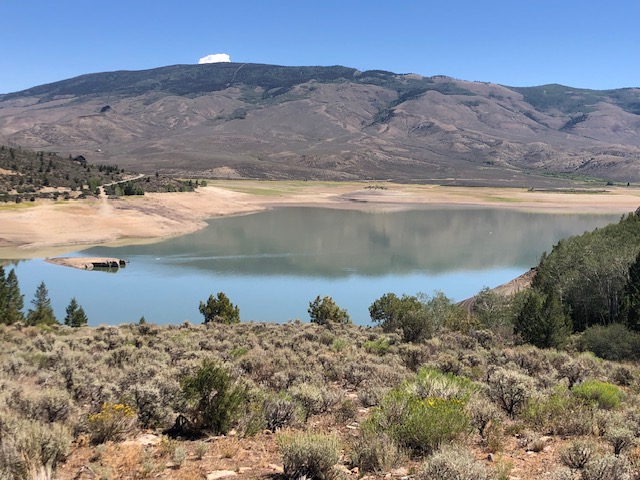 KekAnders's tweet photo. @azcentral Did nature have a seat in these discussions? Because nature is currently saying a big fuck you to the Interior Dept. https://t.co/WoKSo7zaLW