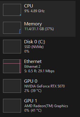 aceprodofc's tweet photo. speaking of right i got a new pc https://t.co/G6RG7nKGDU