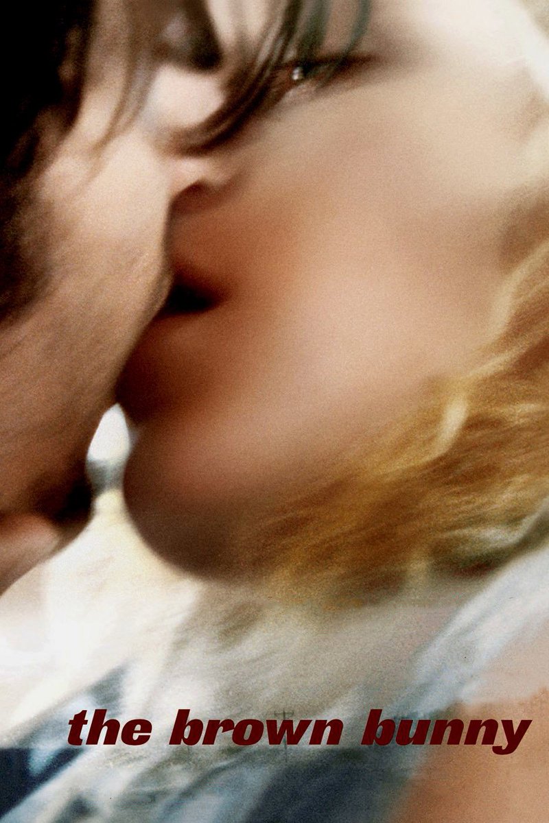 cinemafrances's tweet photo. Ela: eu aceito namorar com você 
Eu:  😨
Ela: 😍
Despertador: ⏰️
O pior filme da historia: https://t.co/4I1ESi38nQ
