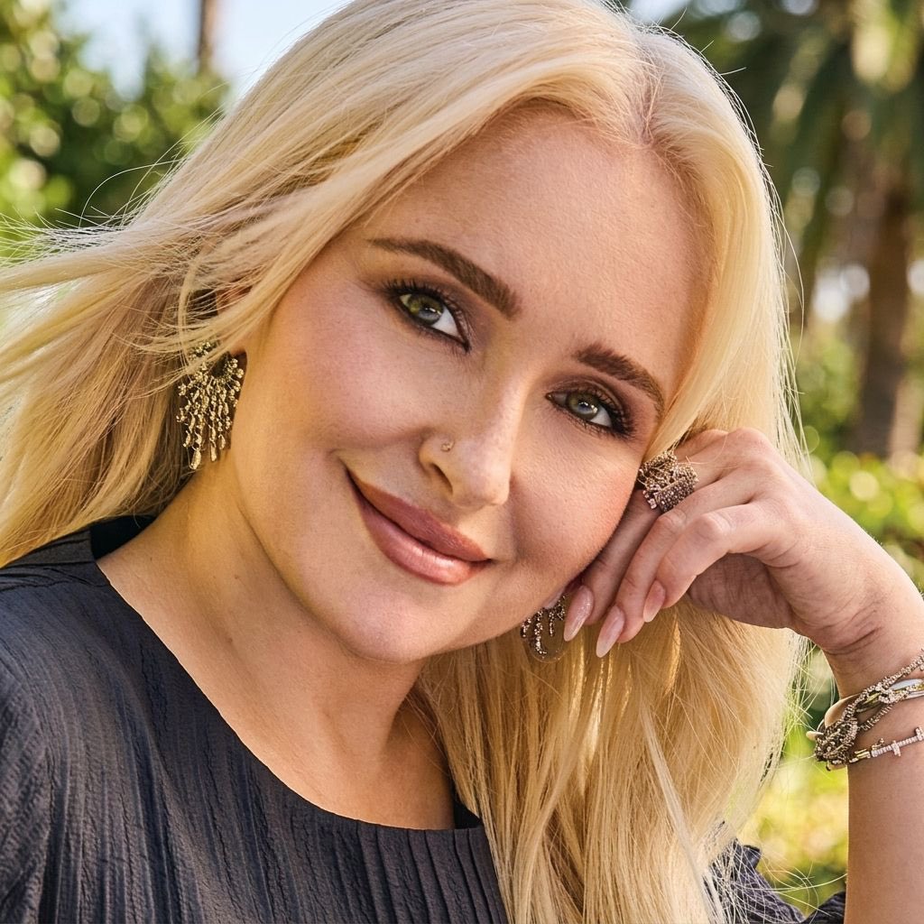 qgscream's tweet photo. Rose McGowan, Tatum Riley em Pânico (1996), publicou uma homenagem à Hayden Panettiere:

“Descanse em sua força, Hayden Panettiere. Não coloquem crianças no show business. Nada disso é normal. Que o espírito dela esteja livre daqueles que orquestraram isso.” https://t.co/WBjjw9Vbyb