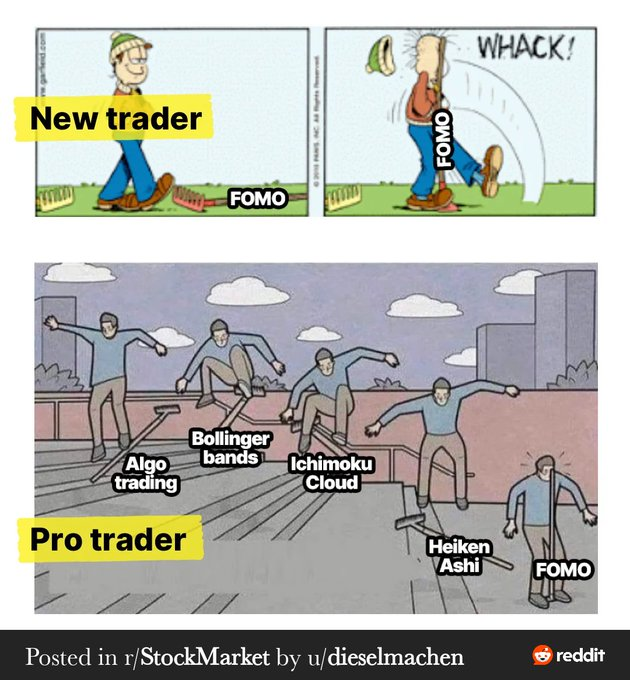 axel_crypto7's tweet photo. @CoveTrader https://t.co/Rze3Sk0NHe