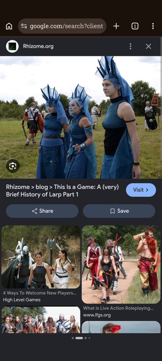 Crystaljoy9999's tweet photo. @QTHESTORMM LARPS https://t.co/LnpdYM8EZf