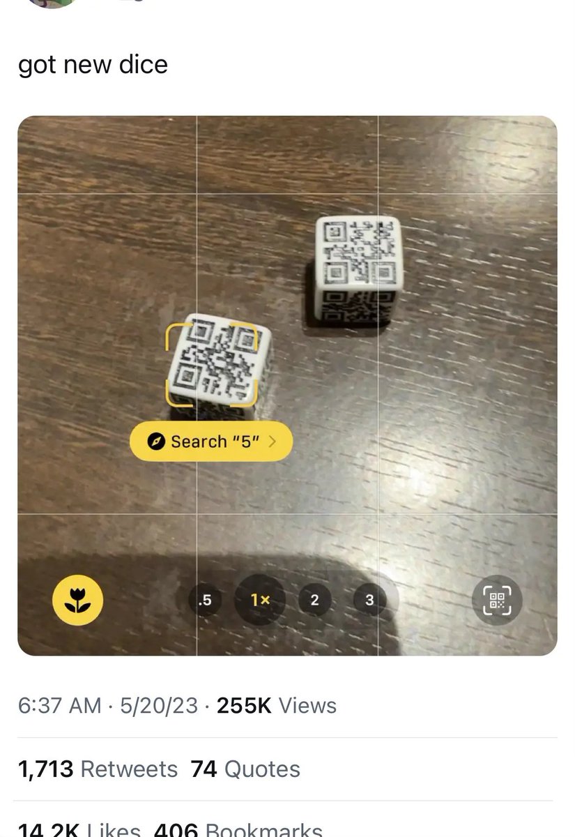 rare_jpg's tweet photo. https://t.co/ziExu7ffdN