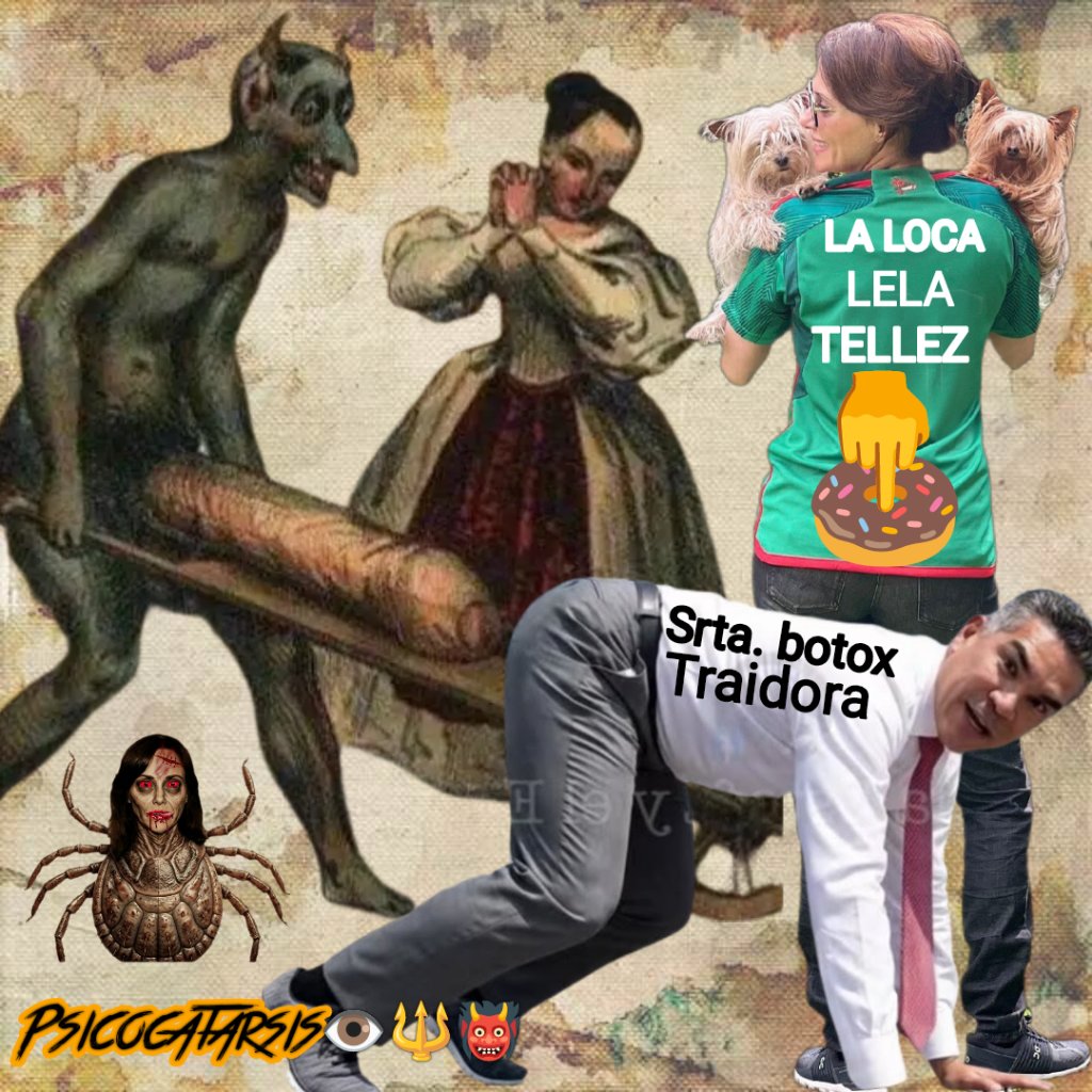 Priapo629448's tweet photo. @alitomorenoc @ONU_es @antonioguterres Hijo de tu puta madre maricon de mierda eres un puto chillón al cual se le puede romper la madre con una mano, pero vas a ir de puto con tu amo el pedófilo canibal el donas Trump, traidor a la patria te deverian fusilar..🍩🖕💩... 👁️🔱👹 https://t.co/stk6Ucu606