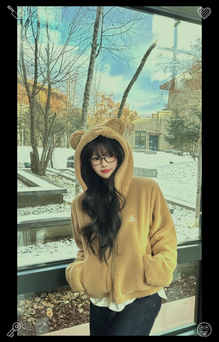 weiweiNewsMPB's tweet photo. 🏞Handling, checking, packing. Everything completed within a single shift! Eli sat next to her, engrossed in a book, pausing now and then to glance her way with a gentle smile. Max dozed at their feet, lost in slumber. The cottage remained hushed, echoing only the rhythm of the https://t.co/rwcXt3ouKz