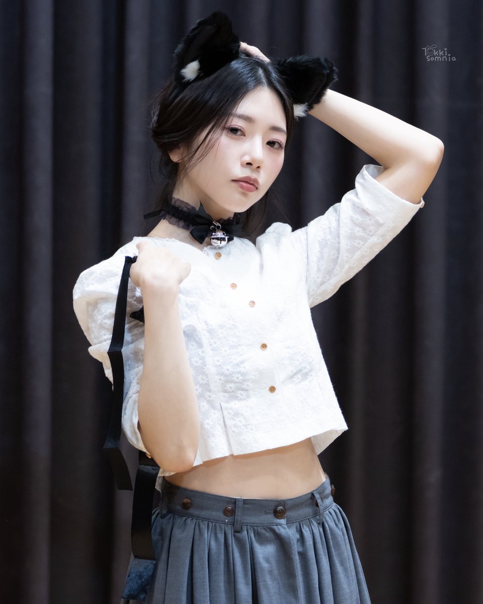 tokkisomnia's tweet photo. 260821

#지유 #JIU #유아유 #UAU https://t.co/hYUiXtcfgG